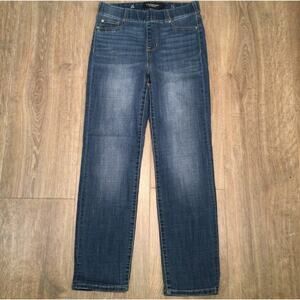 Liverpool The Slim 4/27